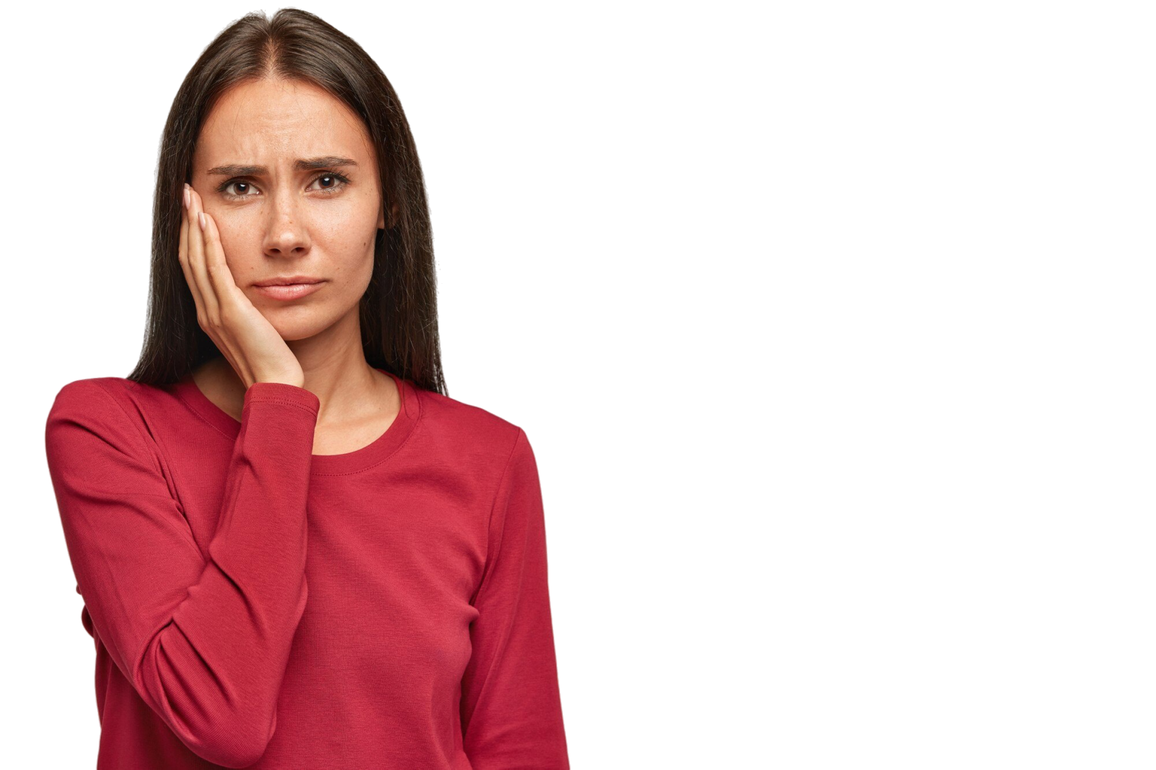 Fogfájás kezelés Budapesten