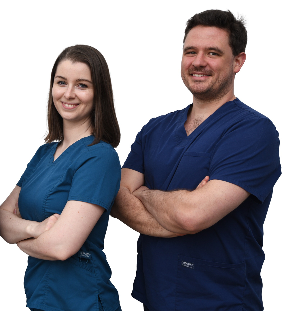 Fogfájás kezelés BudapestenPureDental Fogfájás kezelés Budapesten a PureDentalnál