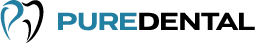 Puredental